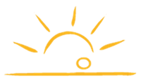 PARQUETERIE DU BEAU SOLEIL