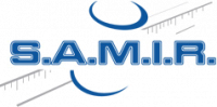 SAMIR