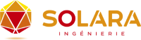 SOLARA INGENIERIE