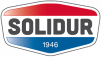 SOLIDUR