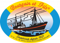 ETABLISSEMENTS BOURGAIN ET FILS