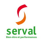 SERVAL
