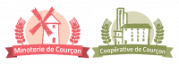MINOTERIE DE COUDOUSTRINES
