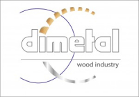 DIMETAL