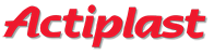 ACTI-PLAST