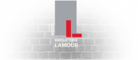 BRIQUETERIE LAMOUR