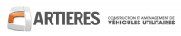 SARL CARROSSERIE ARTIERES