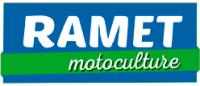 SARL RAMET MOTOCULTURE