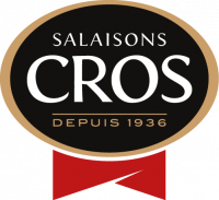 CHARCUTERIE CAMILLE CROS