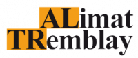 ALIMAT TREMBLAY