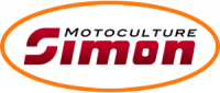 SIMON MOTOCULTURE