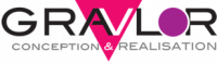 GRAVLOR