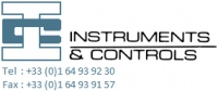 INSCO