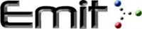EMIT