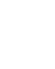 EXPRESSIONS PARFUMEES