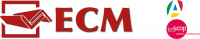 ECM