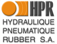HPR