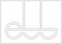 ETUDES TECHNIQUES TRARIEUX