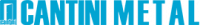 HAFEL