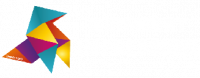 GRIMBERT IMPRESSION