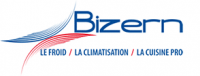 BIZERN