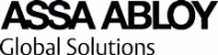 ASSA ABLOY HOSPITALITY