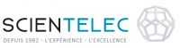 SCIENTELEC