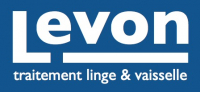 ETABLISSEMENTS A. LEVON