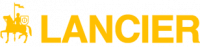 LANCIER