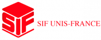 SIF