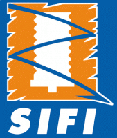 SIFI