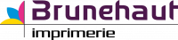IMPRIMERIE BRUNEHAUT
