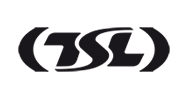 TSL