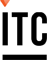 I.T.C.