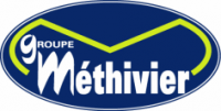 METHIVIER SAS