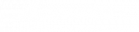 ACCURIDE INTERNATIONAL SARL