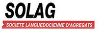 SOLAG