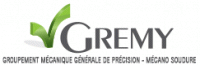 GREMY