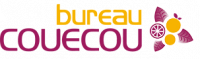 BCCI