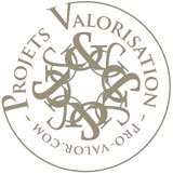PROVALOR