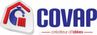 COVAP
