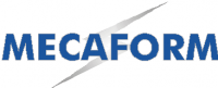 MECAFORM