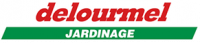 DELOURMEL JARDINAGE