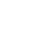 URCOOPA