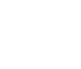 LA BONNE BOUTEILLE