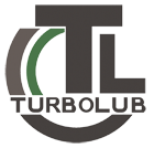 TURBOLUB