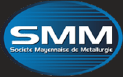 SMM
