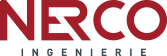 NERCO