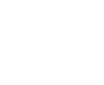 JLM DIFFUSION