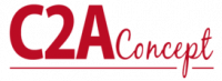 C2A